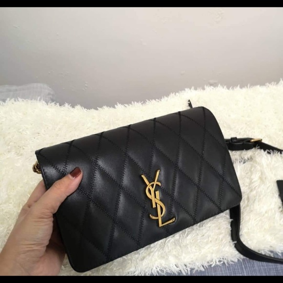 ysl mono - Picture 2 of 8